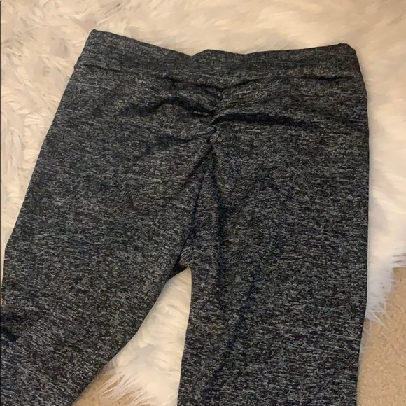 Big booty leggings - Picture 4 of 7